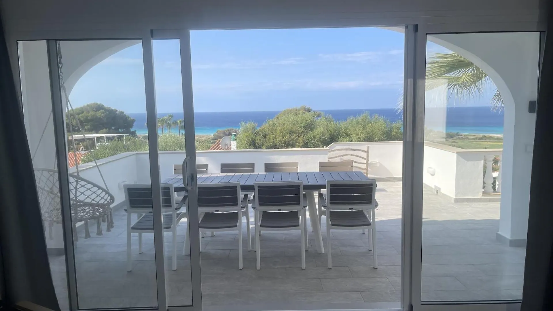 Villa Katarina Son Bou
