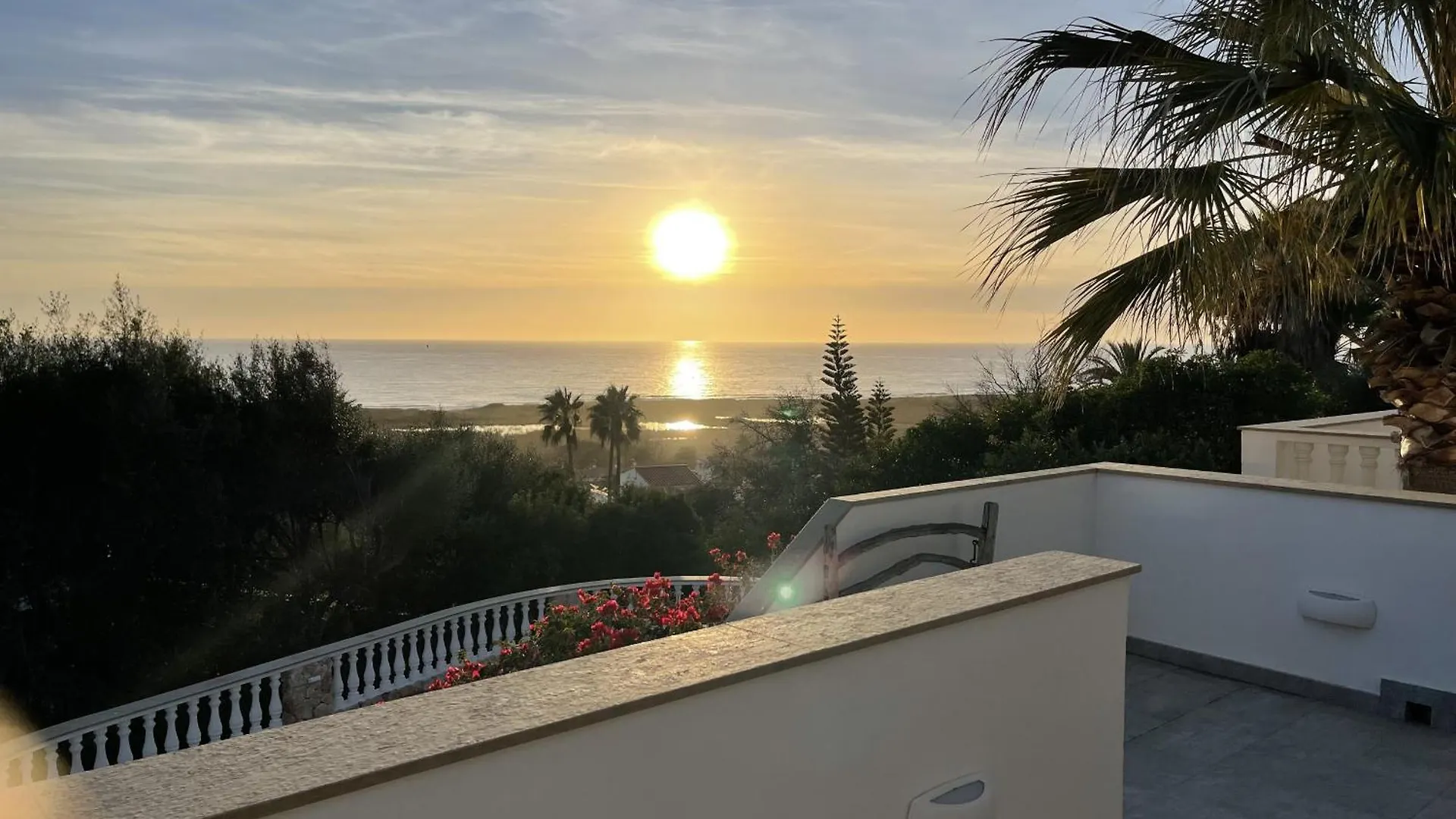 Villa Katarina Son Bou