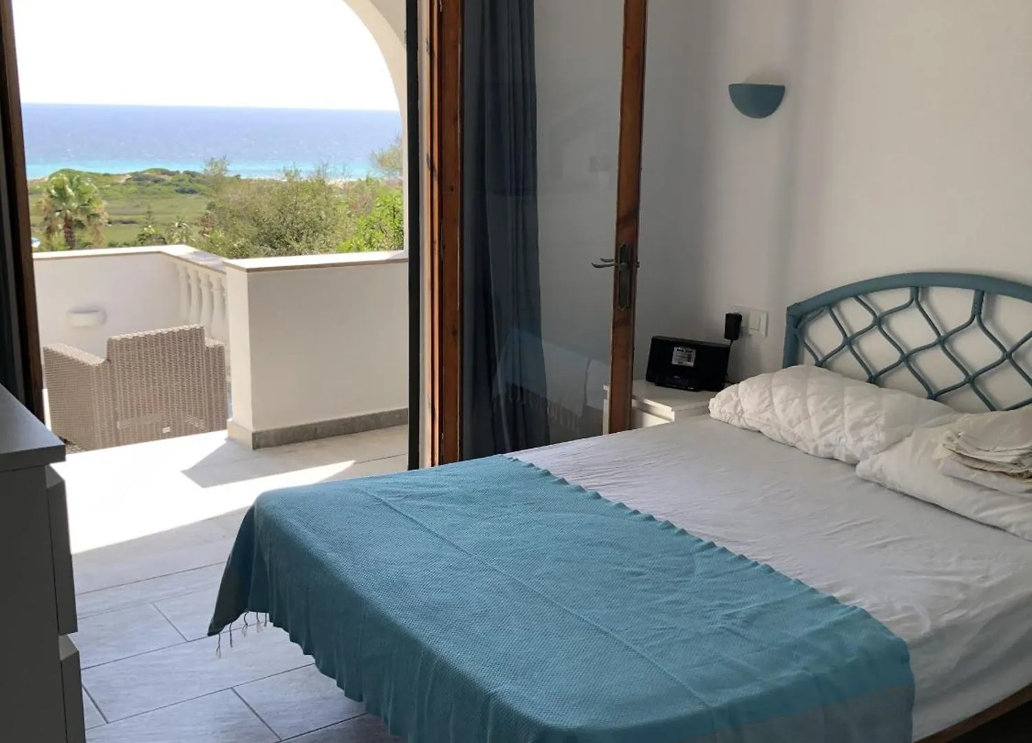 Villa Katarina Son Bou