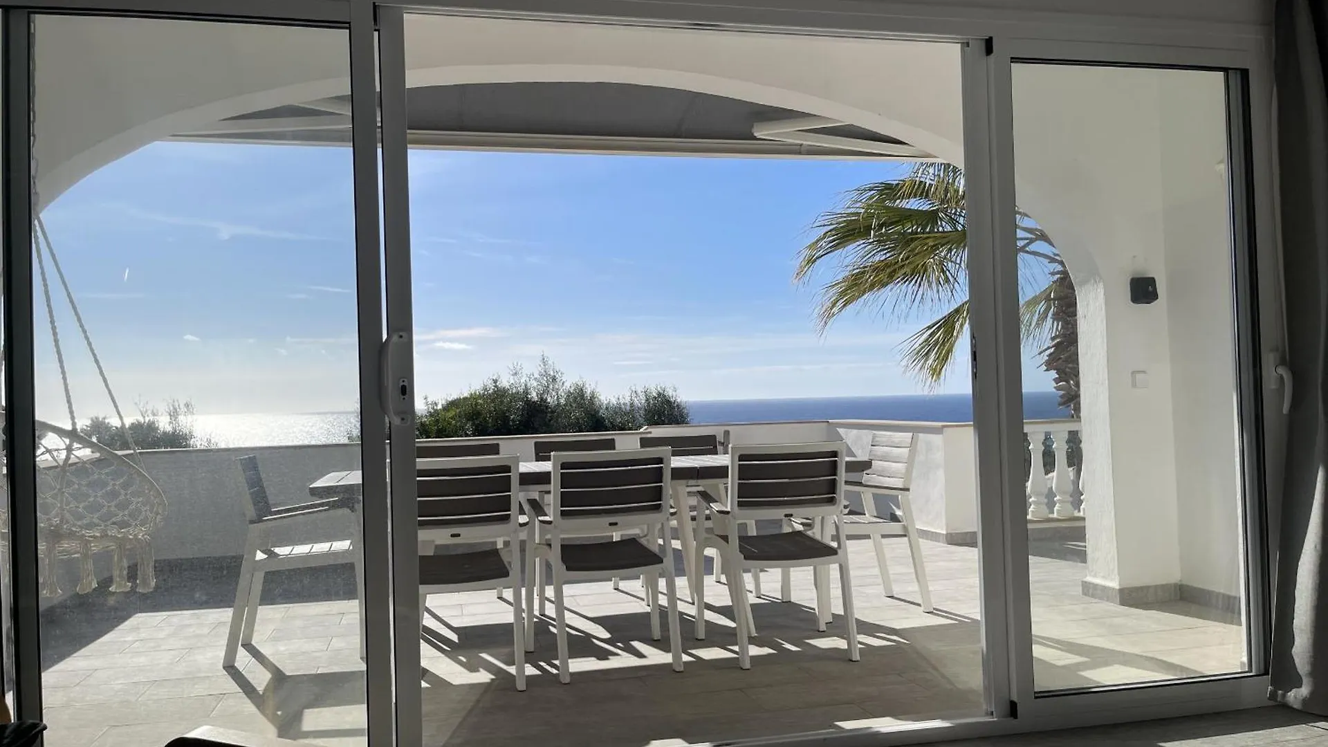 Villa Katarina Son Bou 0*,  Spain