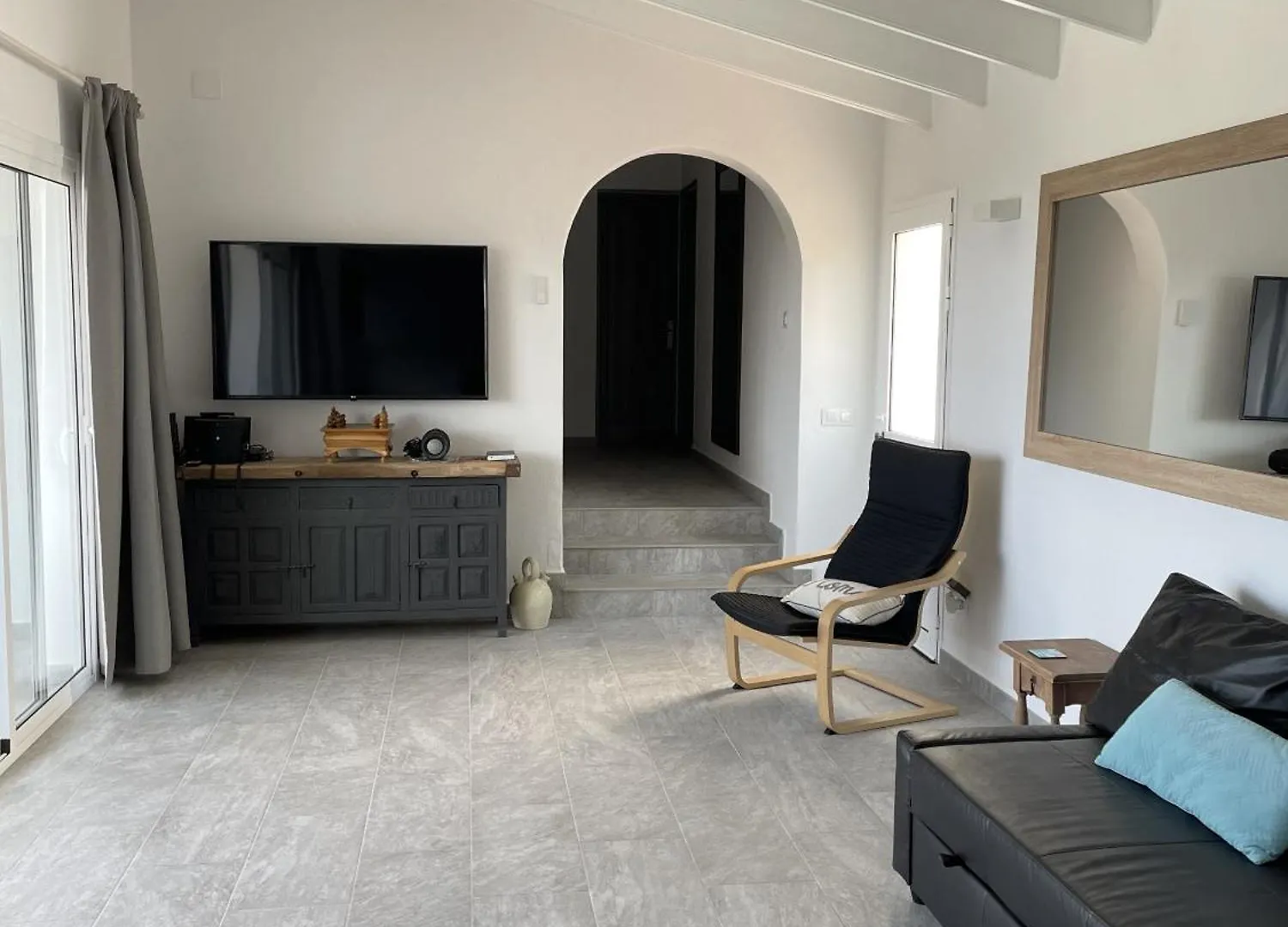 Villa Katarina Son Bou